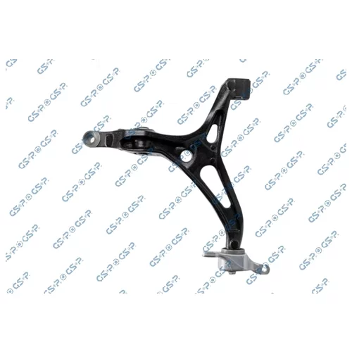 Rameno zavesenia kolies GSP S065581