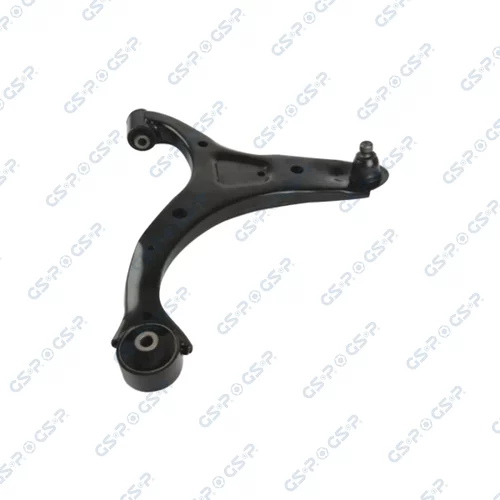 Rameno zavesenia kolies GSP S065615