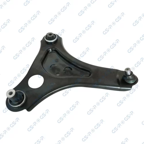Rameno zavesenia kolies GSP S065644