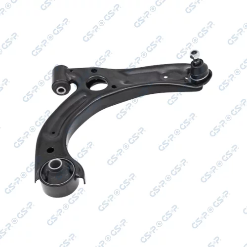Rameno zavesenia kolies GSP S065689