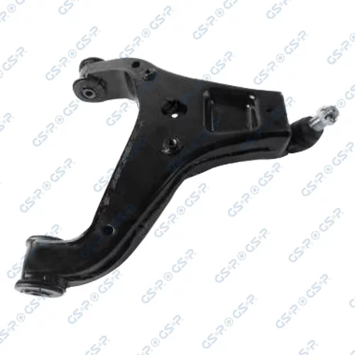 Rameno zavesenia kolies GSP S065712