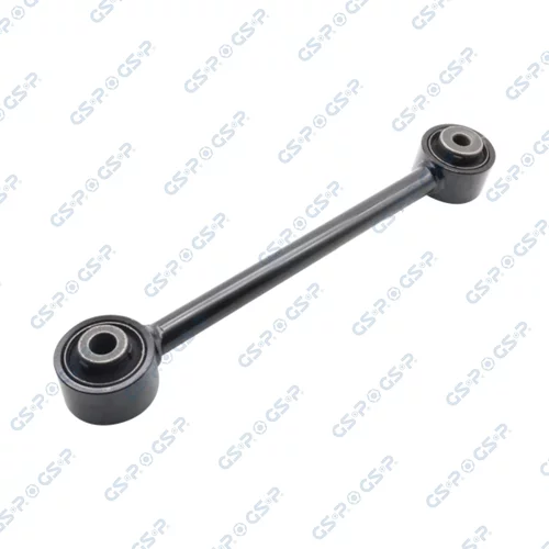Rameno zavesenia kolies GSP S065751