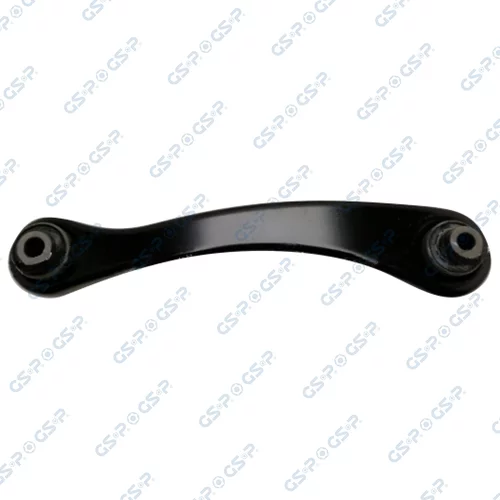 Rameno zavesenia kolies GSP S065830