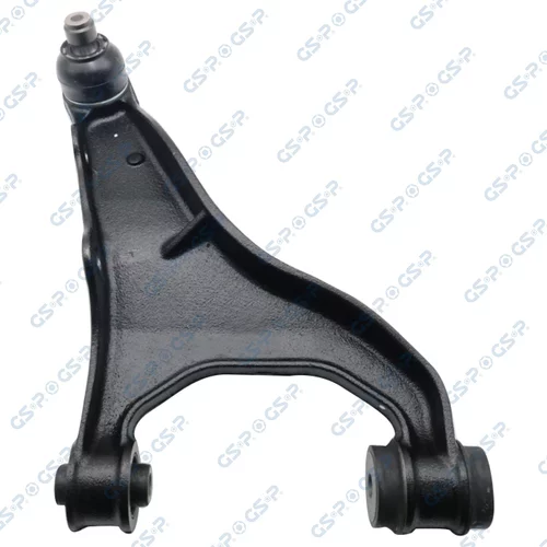 Rameno zavesenia kolies GSP S065893