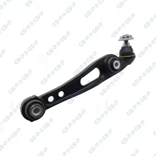 Rameno zavesenia kolies GSP S065999