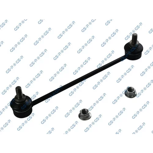 Tyč/Vzpera stabilizátora GSP S100025