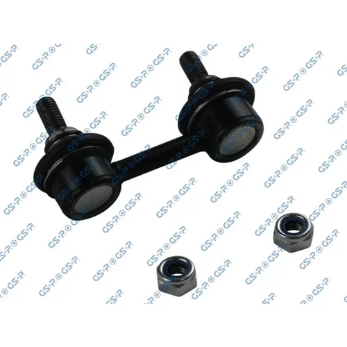 Tyč/Vzpera stabilizátora GSP S100037