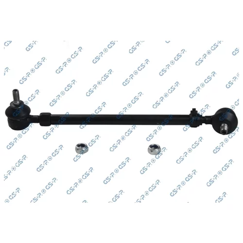 Spojovacia tyč riadenia GSP S100065