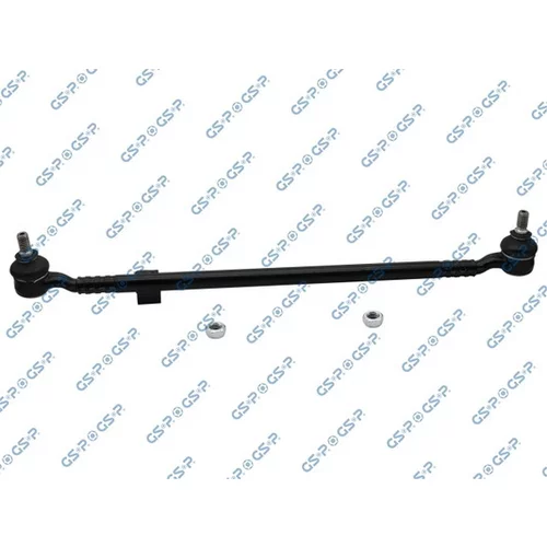 Spojovacia tyč riadenia GSP S100075