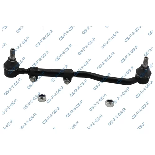 Spojovacia tyč riadenia GSP S100083
