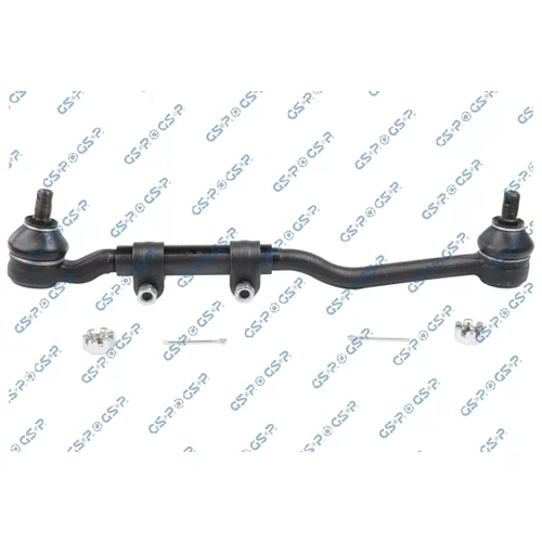 Spojovacia tyč riadenia GSP S100215