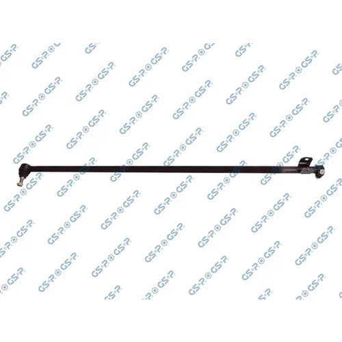 Spojovacia tyč riadenia GSP S100424