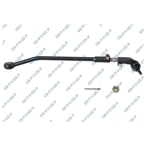 Spojovacia tyč riadenia GSP S100443