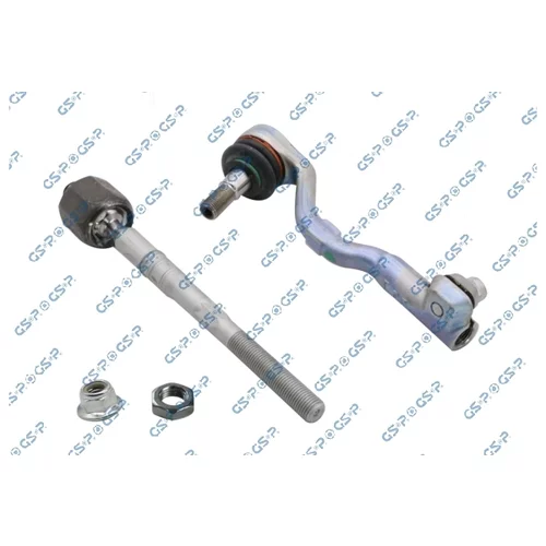 Spojovacia tyč riadenia GSP S100457