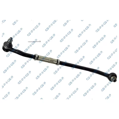 Spojovacia tyč riadenia GSP S100495