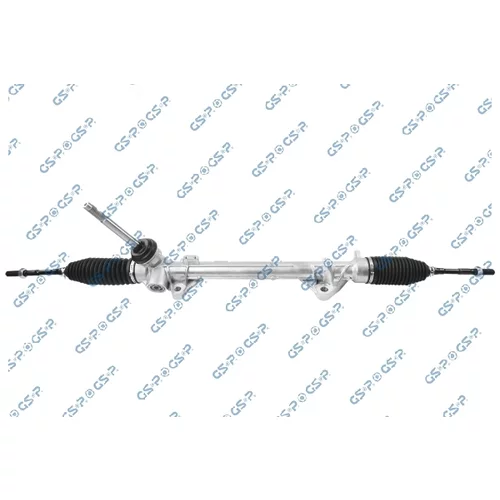 Prevodka riadenia GSP SR700379