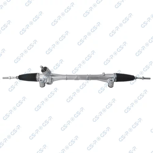Prevodka riadenia GSP SR700628
