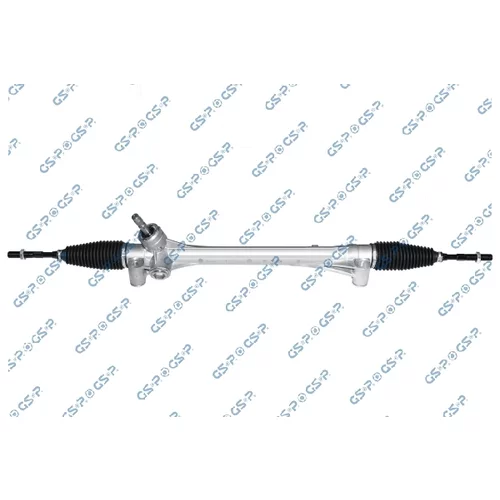 Prevodka riadenia GSP SR700732