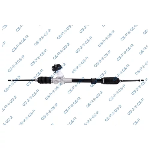 Prevodka riadenia GSP SR701106