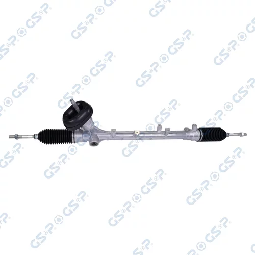 Prevodka riadenia GSP SR701151