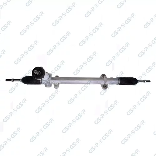 Prevodka riadenia GSP SR701152