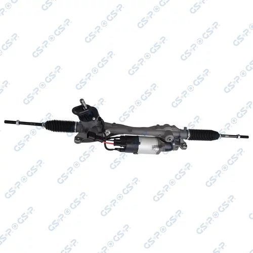 Prevodka riadenia GSP SR701153