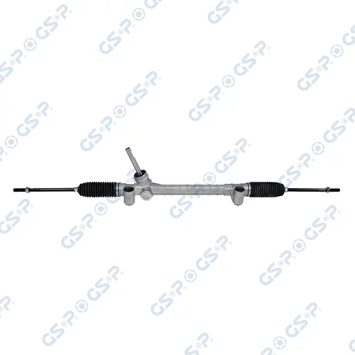 Prevodka riadenia GSP SR701177