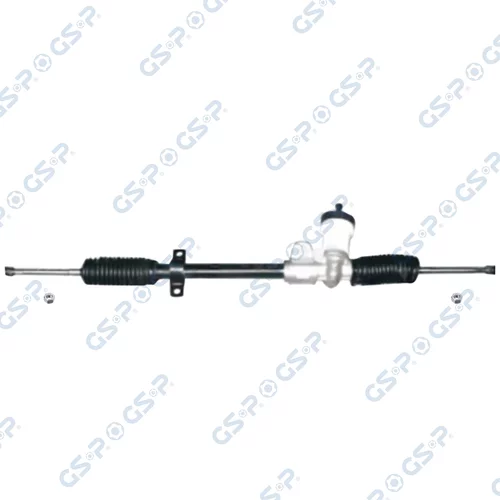 Prevodka riadenia GSP SR800083