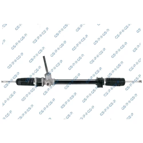 Prevodka riadenia GSP SR800118