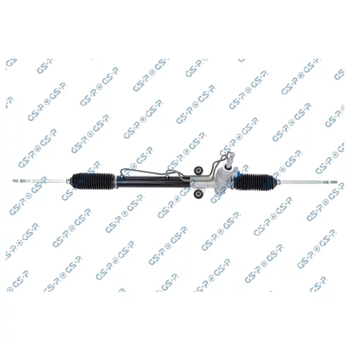 Prevodka riadenia GSP SR900035