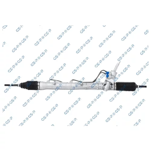 Prevodka riadenia GSP SR900179