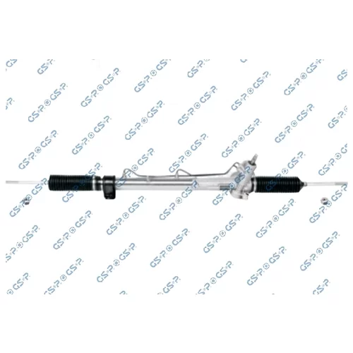 Prevodka riadenia GSP SR900765