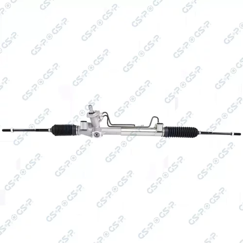 Prevodka riadenia GSP SR900884
