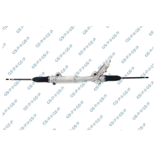 Prevodka riadenia GSP SR901085