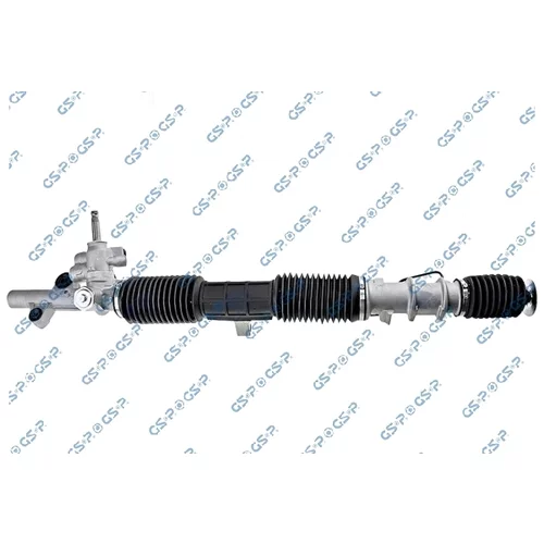 Prevodka riadenia GSP SR901716