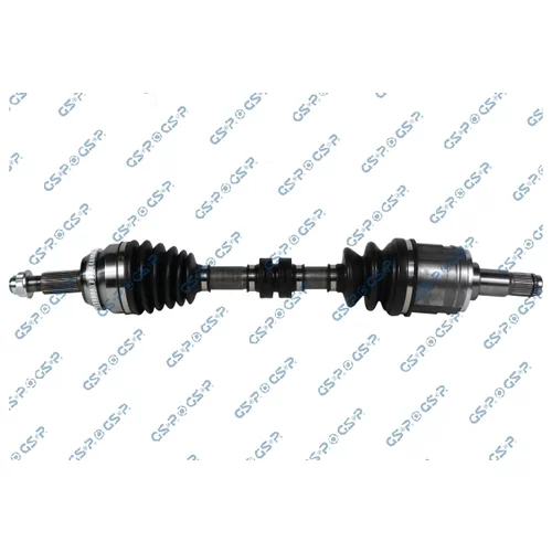 Hnací hriadeľ GSP 203785