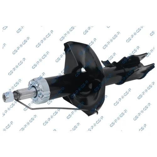 Tlmič pérovania GSP 32305671