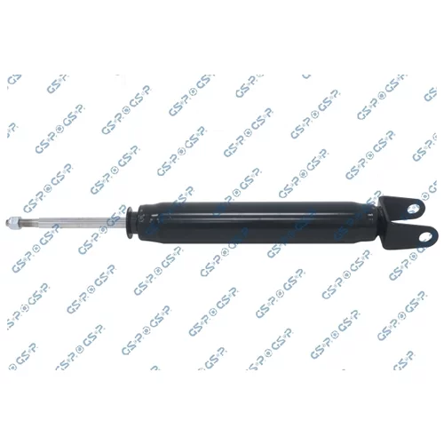 Tlmič pérovania GSP 32360750