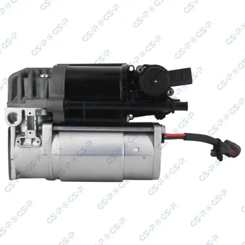 Kompresor pneumatického systému GSP 37100090