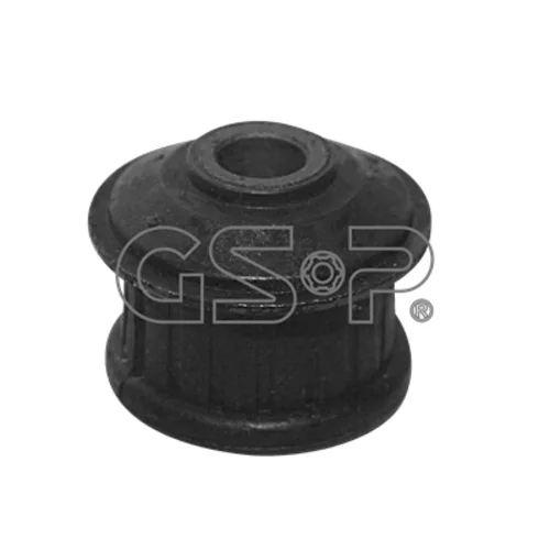 Uloženie motora 510360 /GSP/