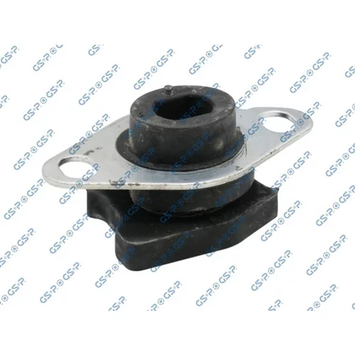 Uloženie motora GSP 510791