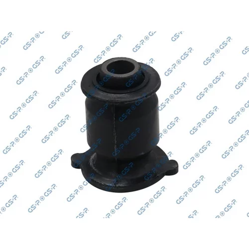 Uloženie riadenia GSP 511144
