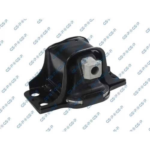 Uloženie motora GSP 511513