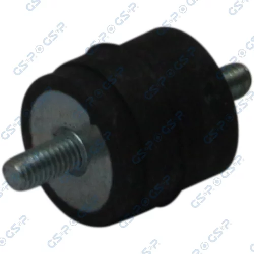 Doraz vzduchového filtra GSP 512685