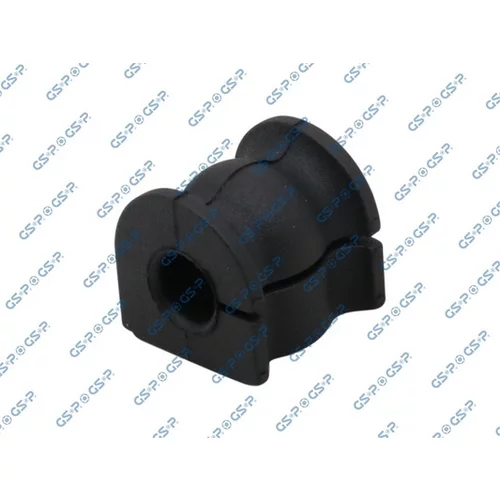 Uloženie priečneho stabilizátora GSP 512876