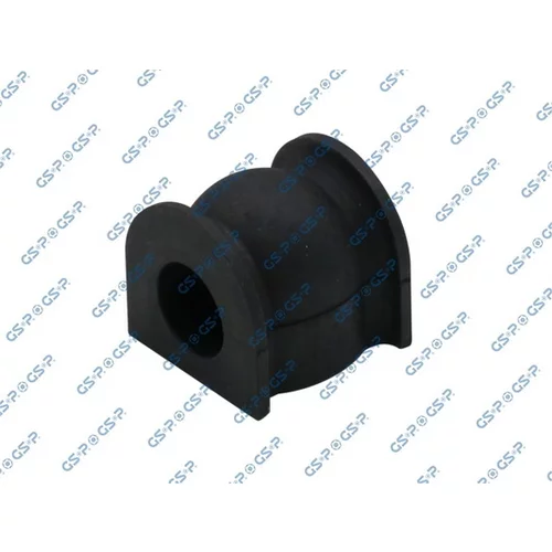 Uloženie priečneho stabilizátora GSP 512885