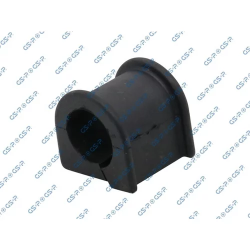 Uloženie priečneho stabilizátora GSP 513093