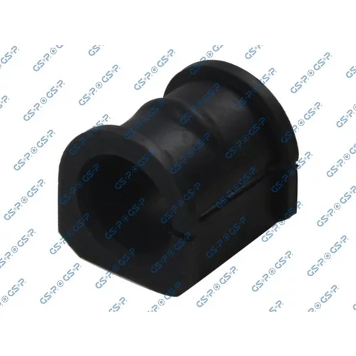 Uloženie priečneho stabilizátora GSP 513269