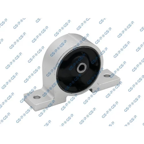 Uloženie motora GSP 513390