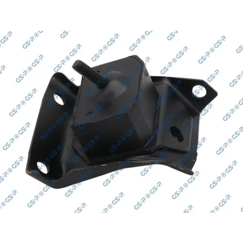 Uloženie motora GSP 513948